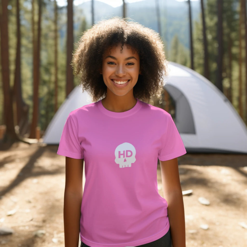 lifestyle